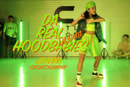 Swag玥上線(xiàn)，上課氛圍請看視頻～