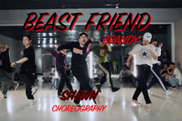 碩哥公開(kāi)課，人氣爆棚！帥帥帥?。?！