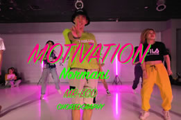 插兜舞原創(chuàng  )編舞者新作，這次是騷氣的Jazz，愛(ài)了嗎？