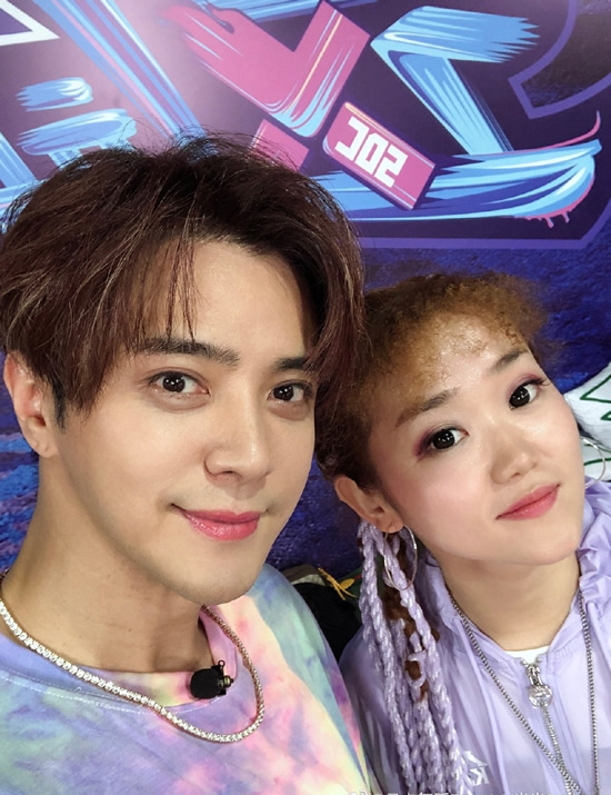 1575697836737952.jpg 1.jpg