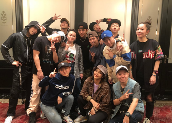 1575697840441721.jpg 2.jpg