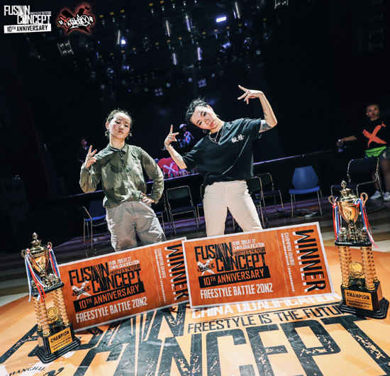 1575697842607350.jpg 3.jpg