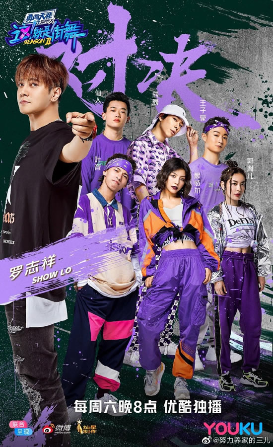 1575715698720653.jpg 4c8fcaa7ly1g4i9i1k8a0j20u01d3nkf.jpg