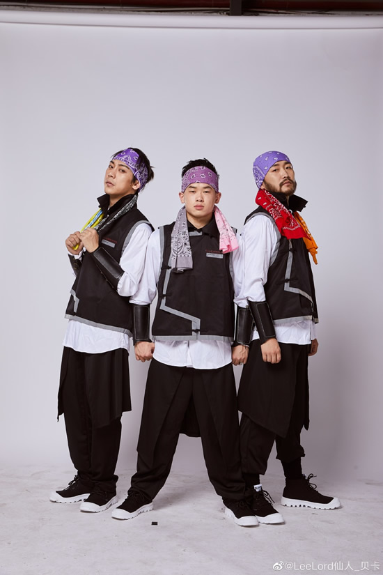 1575715713109941.jpg 84f72b6fly1g5dmo0iq7vj23gg56okjn.jpg