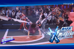 把毛巾運用到這么極致，這種才能真的respect