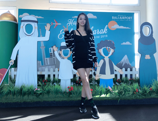 1576323134566642.jpg 微信圖片_20191214192229.jpg