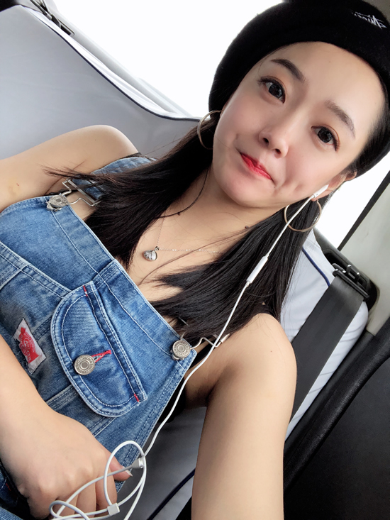 1576323142118578.jpg 微信圖片_20191214192319.jpg