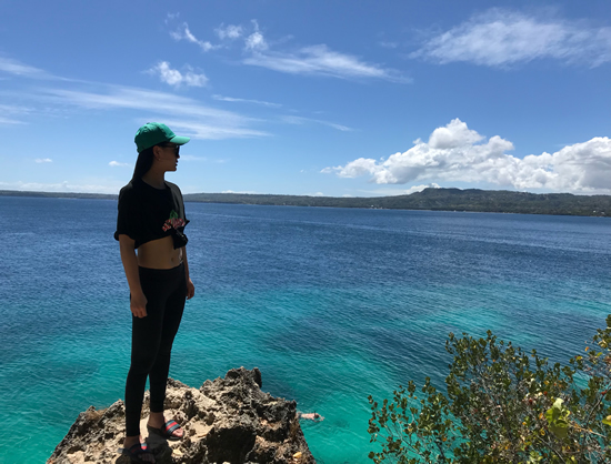 1576323145524686.jpg 微信圖片_20191214192327.jpg