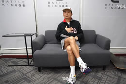 【 校長(cháng)很無(wú)聊 】第四期