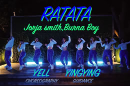 0基礎入門(mén)，三個(gè)月高強度集訓，成果超級好～