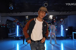 小斐老師是初戀情人的樣子～ 星星眼！太帥了吧～