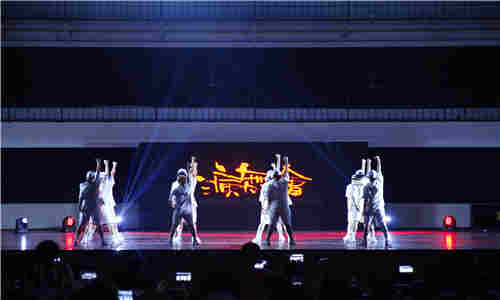 1578883562324760.jpg _MG_4793.jpg