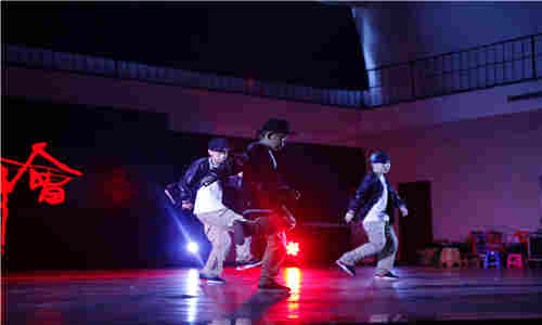 1578970047171739.jpg _MG_5332.jpg