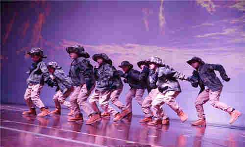 1578970242109158.jpg _MG_8300.jpg