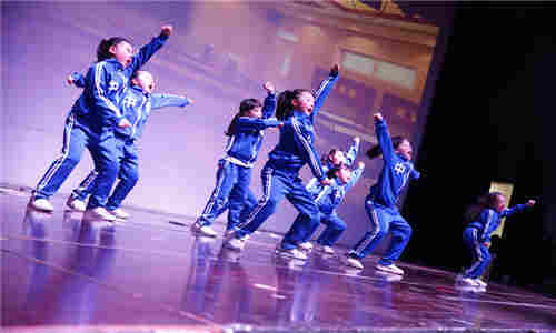 1588126947810718.jpg _MG_8599.jpg