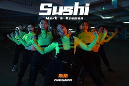  【全能教練班】一個(gè)月成果展示，0基礎到這個(gè)成果，超厲害的～