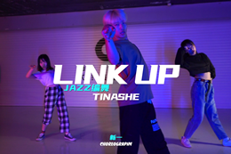 超好看JAZZ～男爵，真的可以感受下，哇偶~