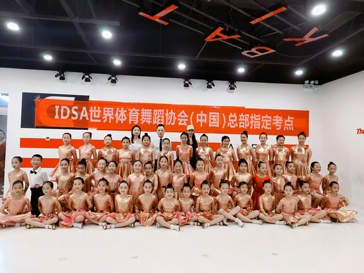 1605607009129099.jpg 微信圖片_20201117164742.jpg