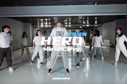 期待好久的正片來(lái)啦，urban隊周隊訓