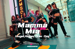  【教練班成果】?jì)芍芙叹毎喑晒?學(xué)員們都好厲害～