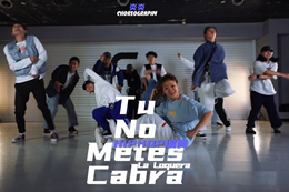 【HIPHOP隊訓】答應我，看到最后，太歡樂(lè )了