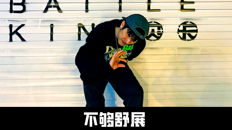 默認標題_自定義px_2020-12-05-0 (10).png