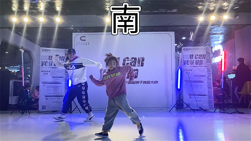 1607401308226088.png 默認標題_自定義px_2020-12-07-0 (5).png