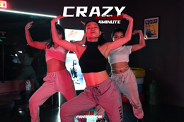   老歌新編，是不是你的童年回憶～