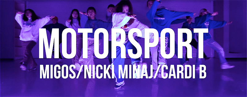 默認標題_自定義px_2020-12-11-0 (3).png