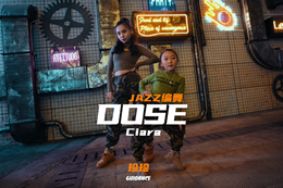 兩位小仙女的作品，超颯的～