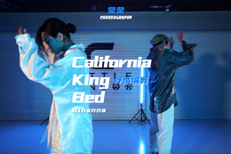  【Urban隊作品】美瑩新作～