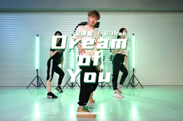 新一寒假集訓，jazz美了美了