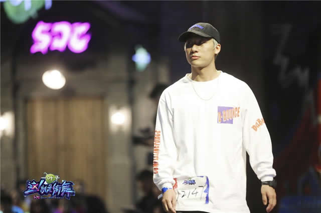 1614854978608254.jpg 2.jpg