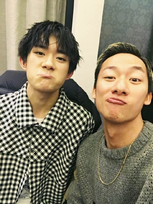 1614854981984567.jpg 微信圖片_20210304153049.jpg