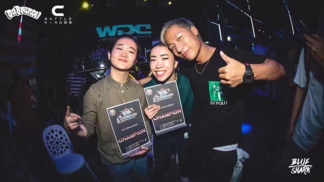 1614854985410178.jpg 微信圖片_20210304153101.jpg