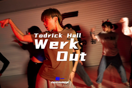 新一太帥了，這力量感十足的jazz就是好看！