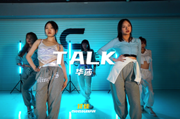 美佳jazz美極了～