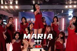 經(jīng)典影片主題曲，你看過(guò)嗎？還記得這首歌嗎？