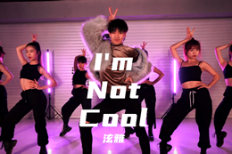 泫雅的舞蹈翻跳，你喜歡嗎？