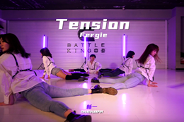 超辣Jazz，SoSo Hot！