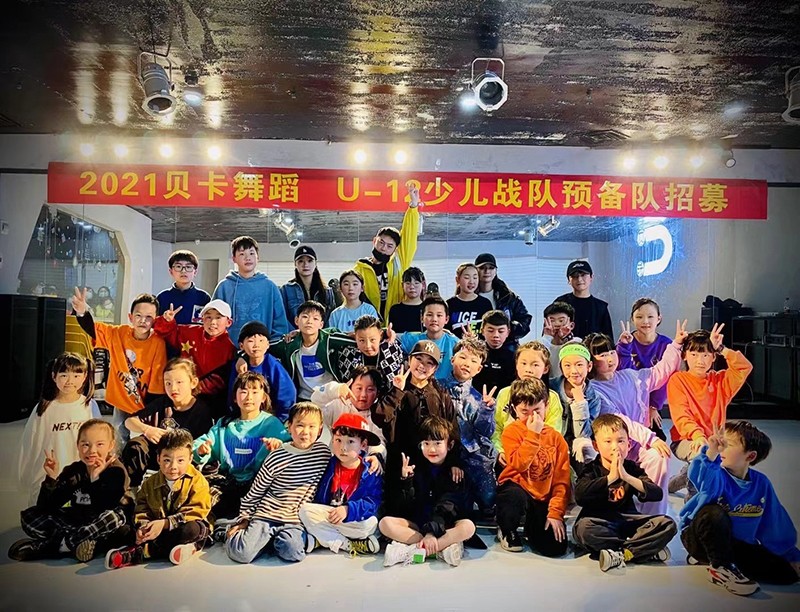 1616133689101494.jpg 微信圖片_20210315170549.jpg