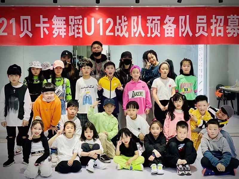 1616133722185854.jpg 微信圖片_20210315170539.jpg