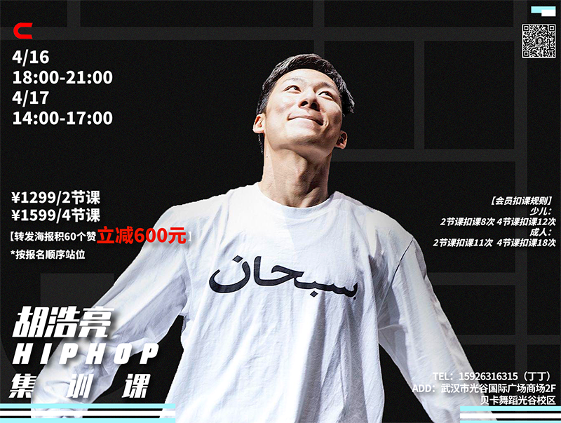 1616822759109339.png 默認文件1616749645067.png