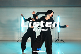 超美抒情Jazz，跳進(jìn)心里了～