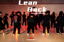 【少兒hiphop】炸裂少兒大齊舞