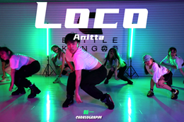 【新一JAZZ】好炸好炸！新一YYDS！這jazz愛(ài)了