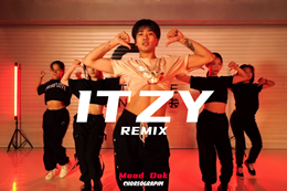 【新一指導】新一超A的