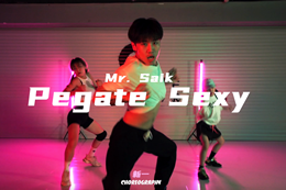 【新一JAZZ】新一絕了絕了！