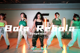 【鄭靜指導】鄭靜老師好辣好辣～