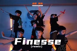 【Topkids少兒集訓】帥帥帥帥帥帥！